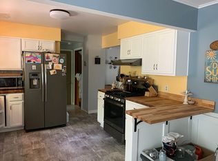 565 Venna Pl, Coopersville, MI 49404