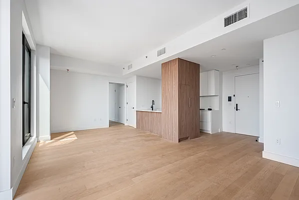 Rented by Living New York | media 72