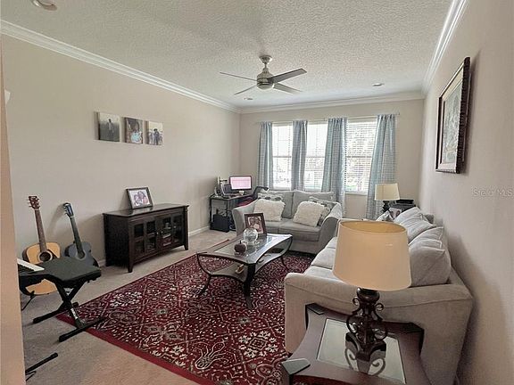 4th image of 10007 Leyburn Ct