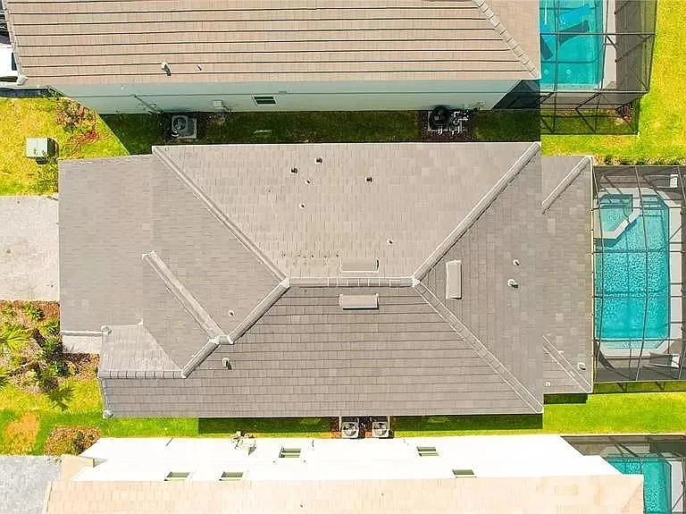 7243 Oakmoss Loop — Photo 43