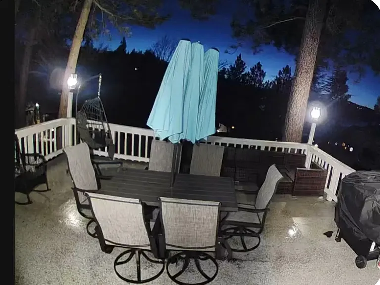 520 Emerald Dr — Photo 15