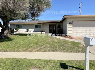 1324 Bryson Ave, Simi Valley, CA 93065