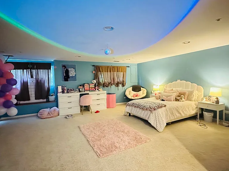 135 Tanglewood Dr #29 — Photo 18