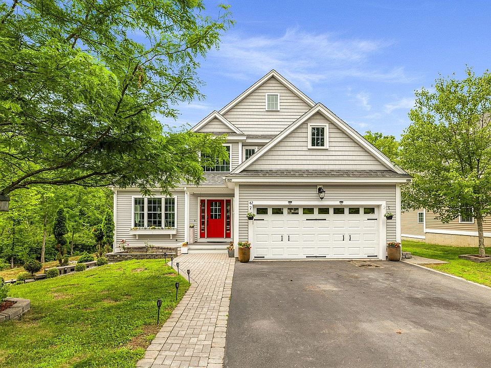 1st image of 42 Stocklan Circle