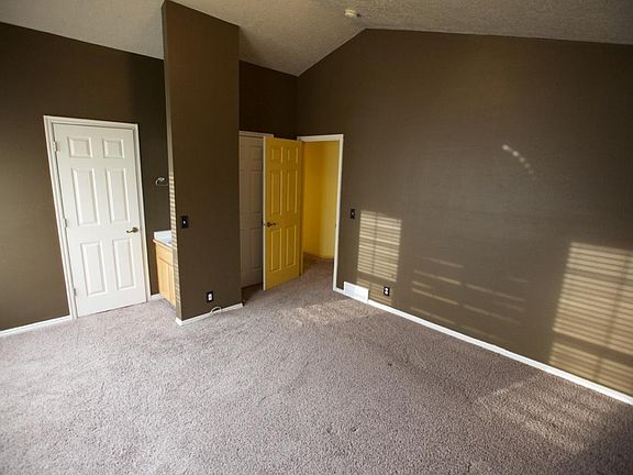 2nd image of 2254 N 490 W