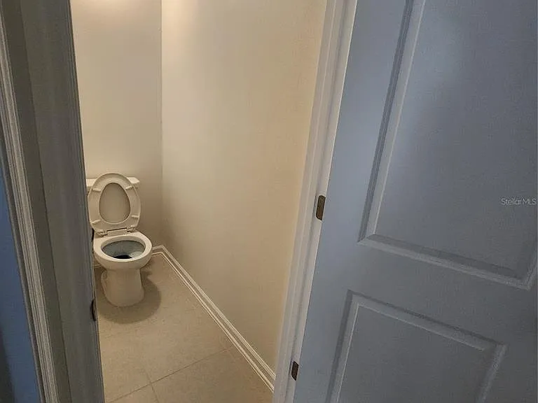 5838 Le Marin Way — Photo 20