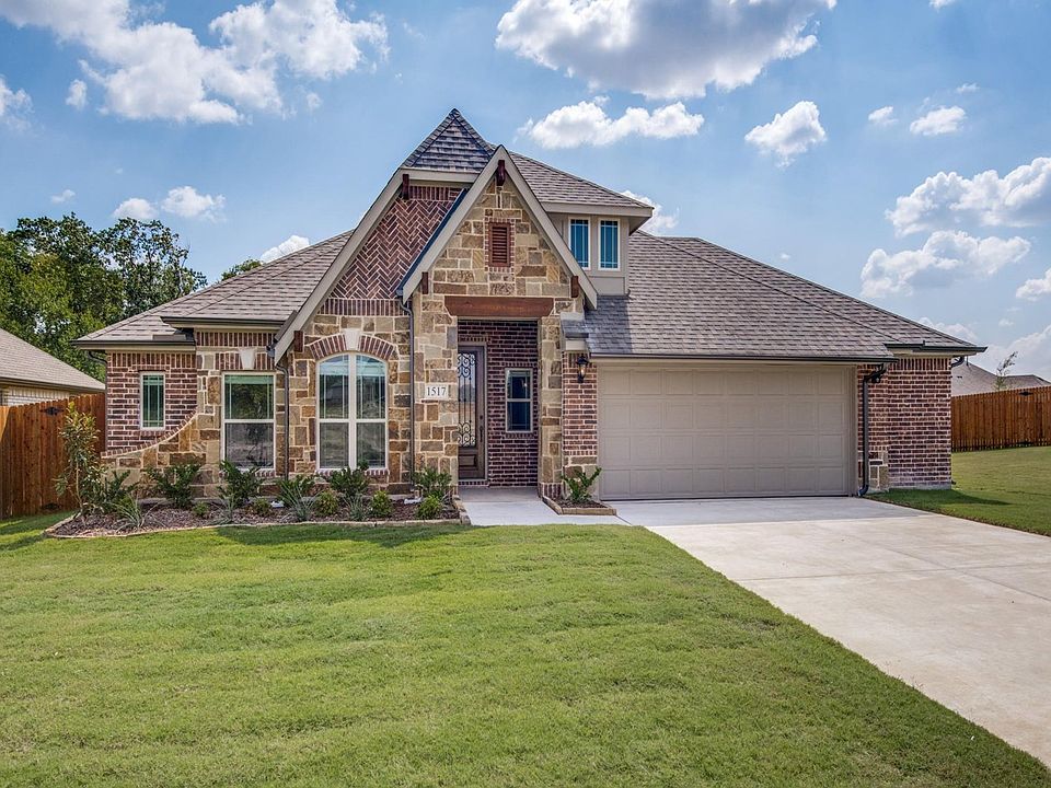 1st image of 1517 Cedar Creek Dr