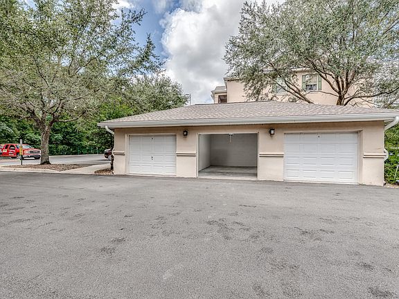 3rd image of 8601 Beach Blvd APT 1502