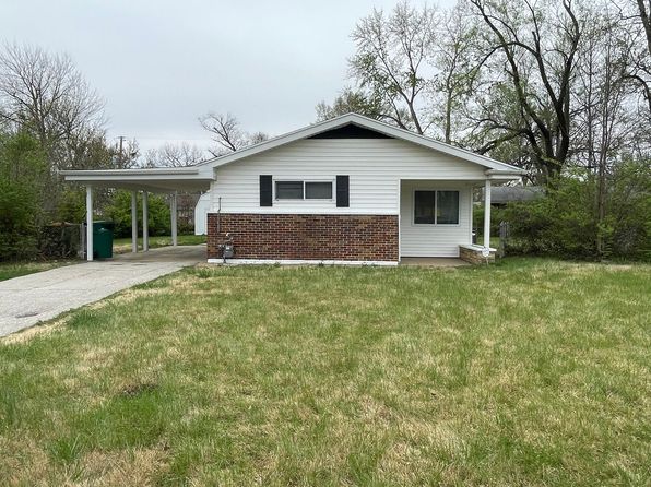 2213 Kerwin Dr