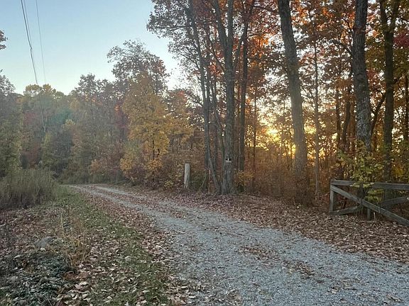 3rd image of 2742 Black Mountain Rd Lot 7