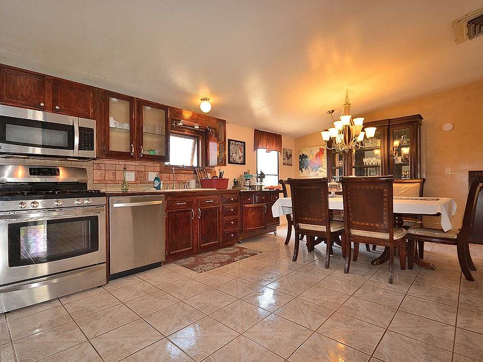 1st image of 54B Tierra Hermosa Ct