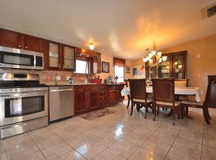 54B Tierra Hermosa Ct, Santa Fe, NM 87507
