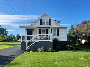 1251 Losson Rd #2, Buffalo, NY 14227