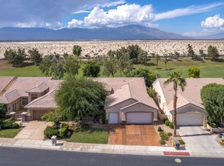 36491 Royal Sage Ct, Palm Desert, CA 92211