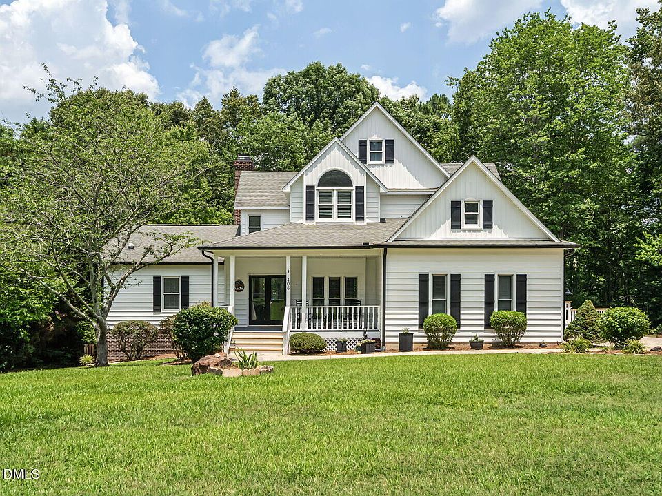 1st image of 406 Cricket Hearth Rd