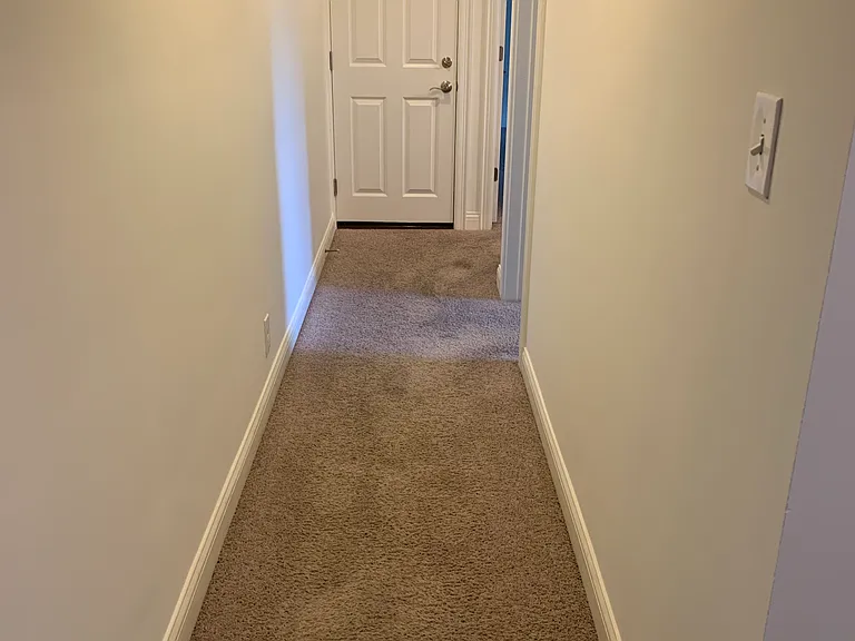 2534 Erie Ave #3 — Photo 11