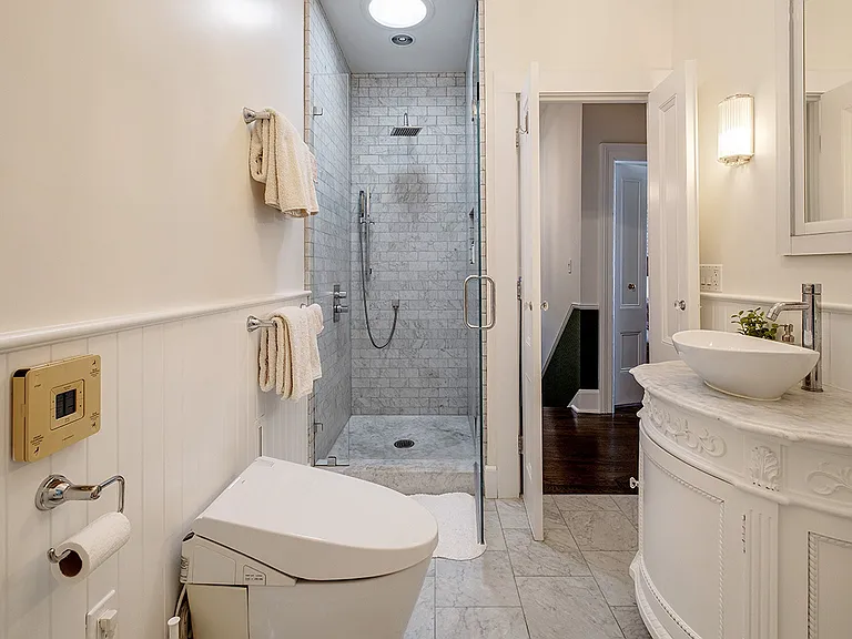 18 Orben Pl — Photo 27