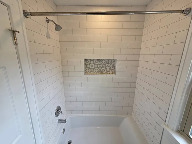 17424 Winslow Rd — Photo 25