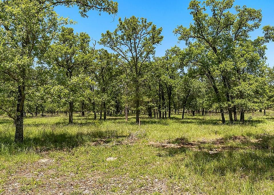 1st image of LOT 8 Mystic Oaks Trl