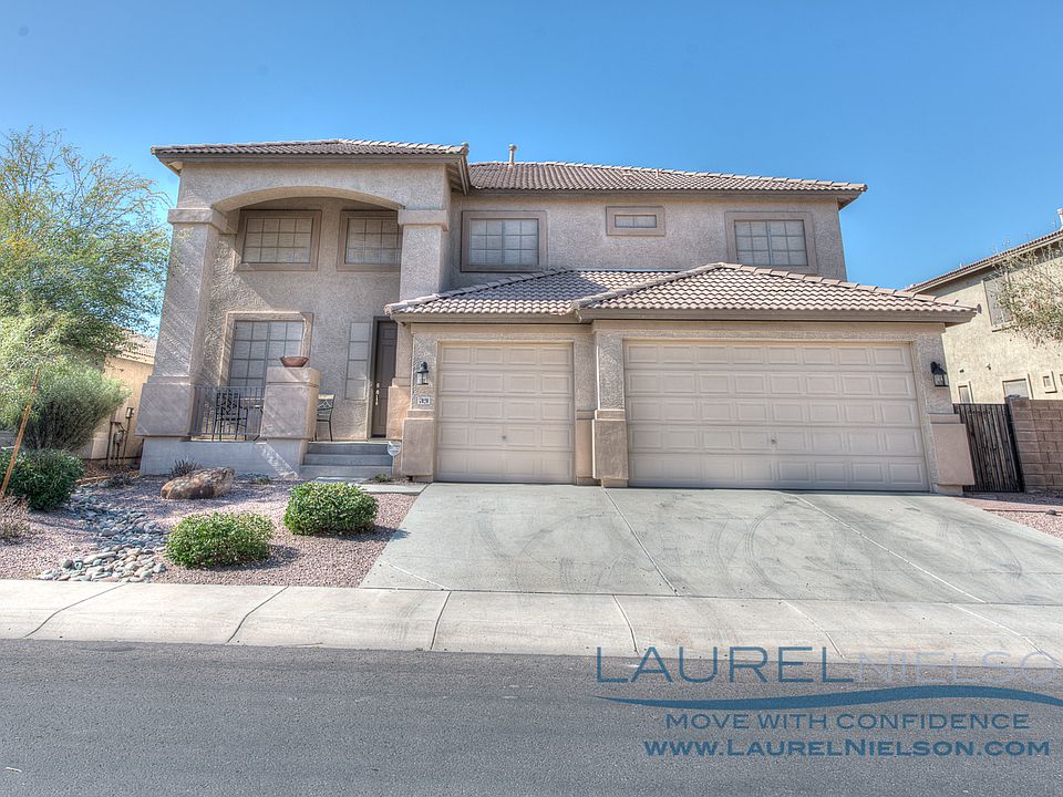 1st image of 7020 S 58th Ave