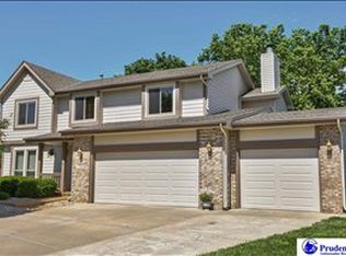 15608 Drexel Cir, Omaha, NE 68135