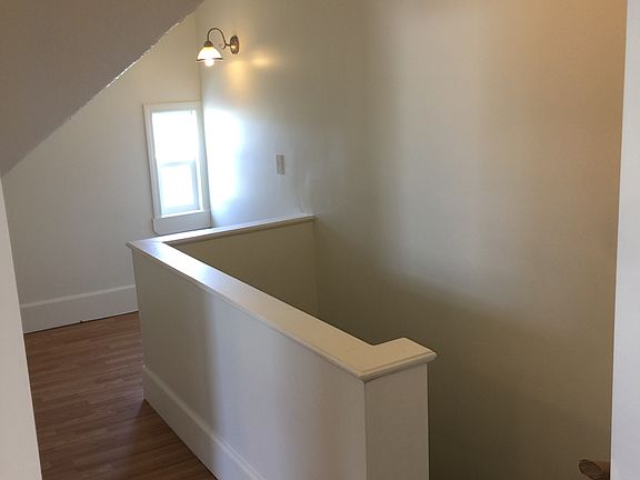 3rd image of 4 Davis St #1