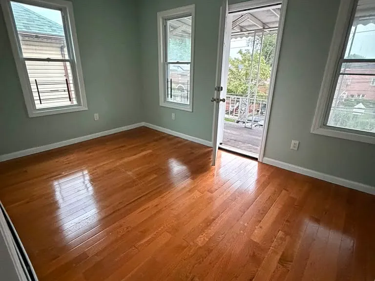 2027 Pitman Ave #2 — Photo 6