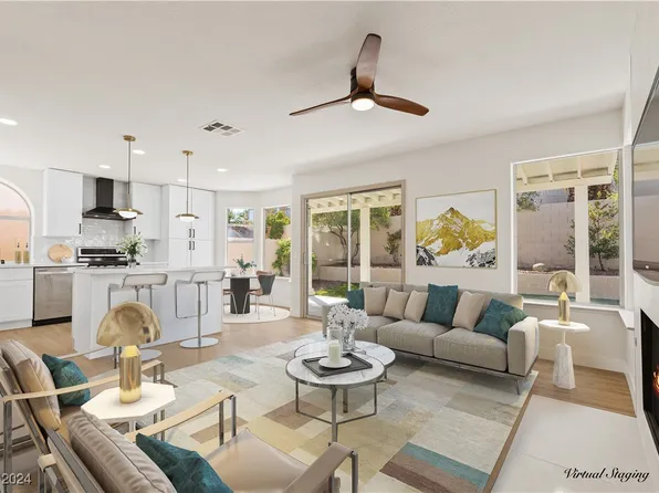 7837 Millhopper Ave, Las Vegas, NV 89128