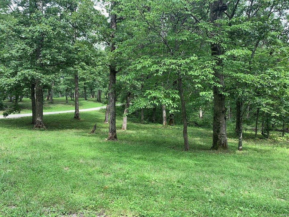 1st image of LOT -20A Garland Woods Dr
