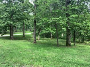 LOT -20A Garland Woods Dr, Warrenton, MO 63383