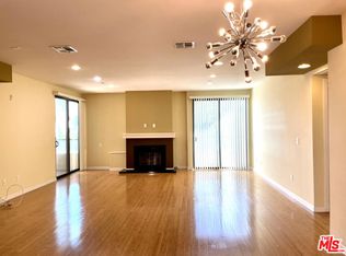 871 Crenshaw Blvd UNIT 205, Los Angeles, CA 90005