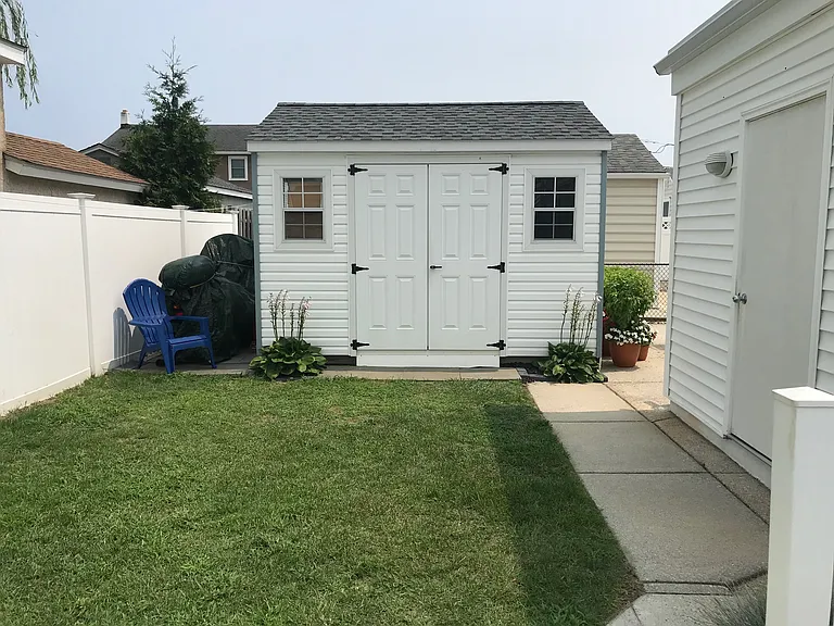 207 E Toledo Ave — Photo 30