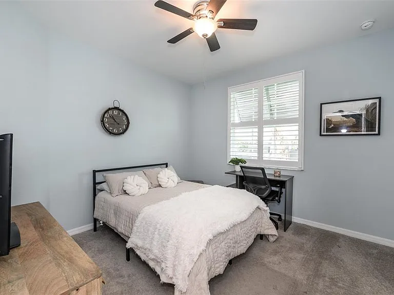 14061 Heritage Landing Blvd #411 — Photo 37