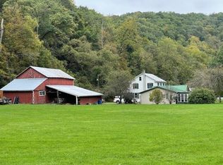 38 Sharp Shooter Ln, Mc Veytown, PA 17051