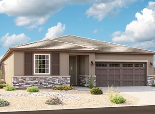 1053 Aleen Rd SE, Rio Rancho, NM 87124