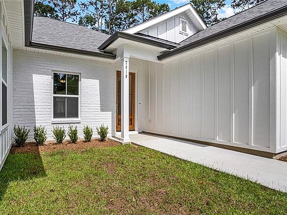 4th image of LOT-28A Rapatel St