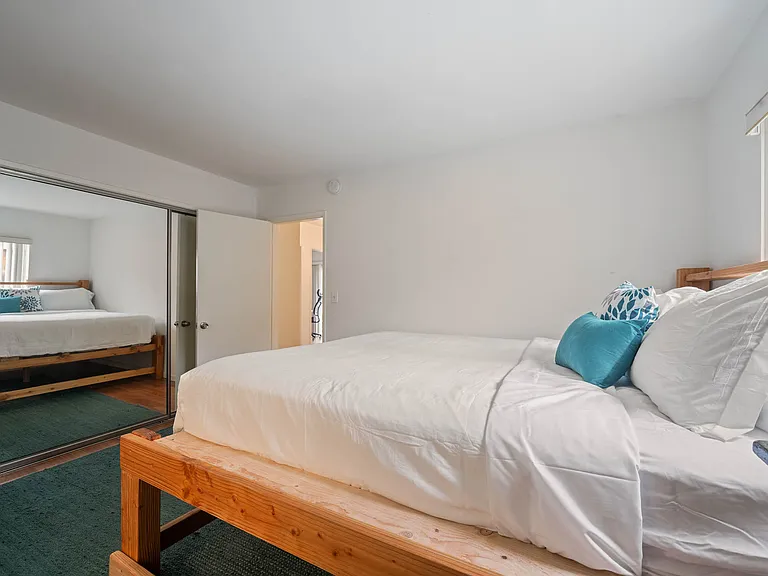 4239 Sawtelle Blvd #2 — Photo 7