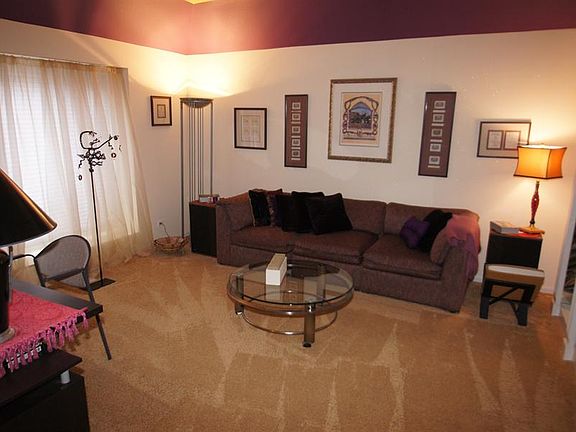 2nd image of 4009 Demaret Ct