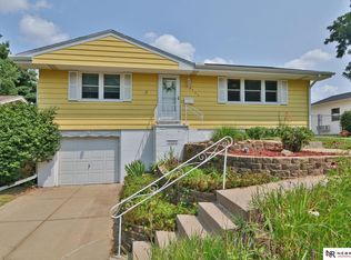 2737 S 48th Ave, Omaha, NE 68106
