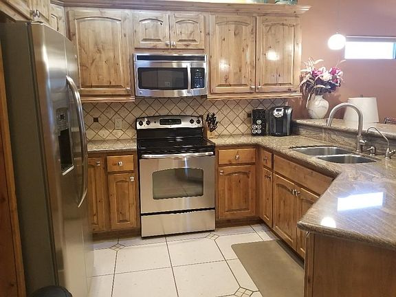 5th image of 3400 S Avenue 7 E #338