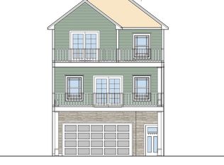 73 Vermont St, Long Beach, NY 11561