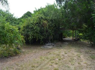 8290 Woods Trl, Micco, FL 32976