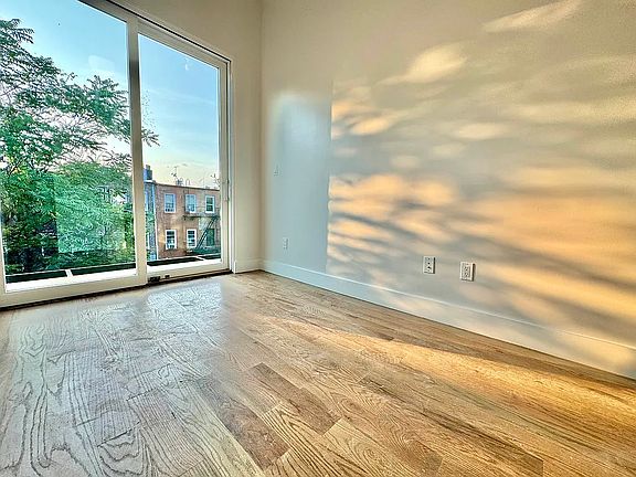 3rd image of 245 Himrod St #3A