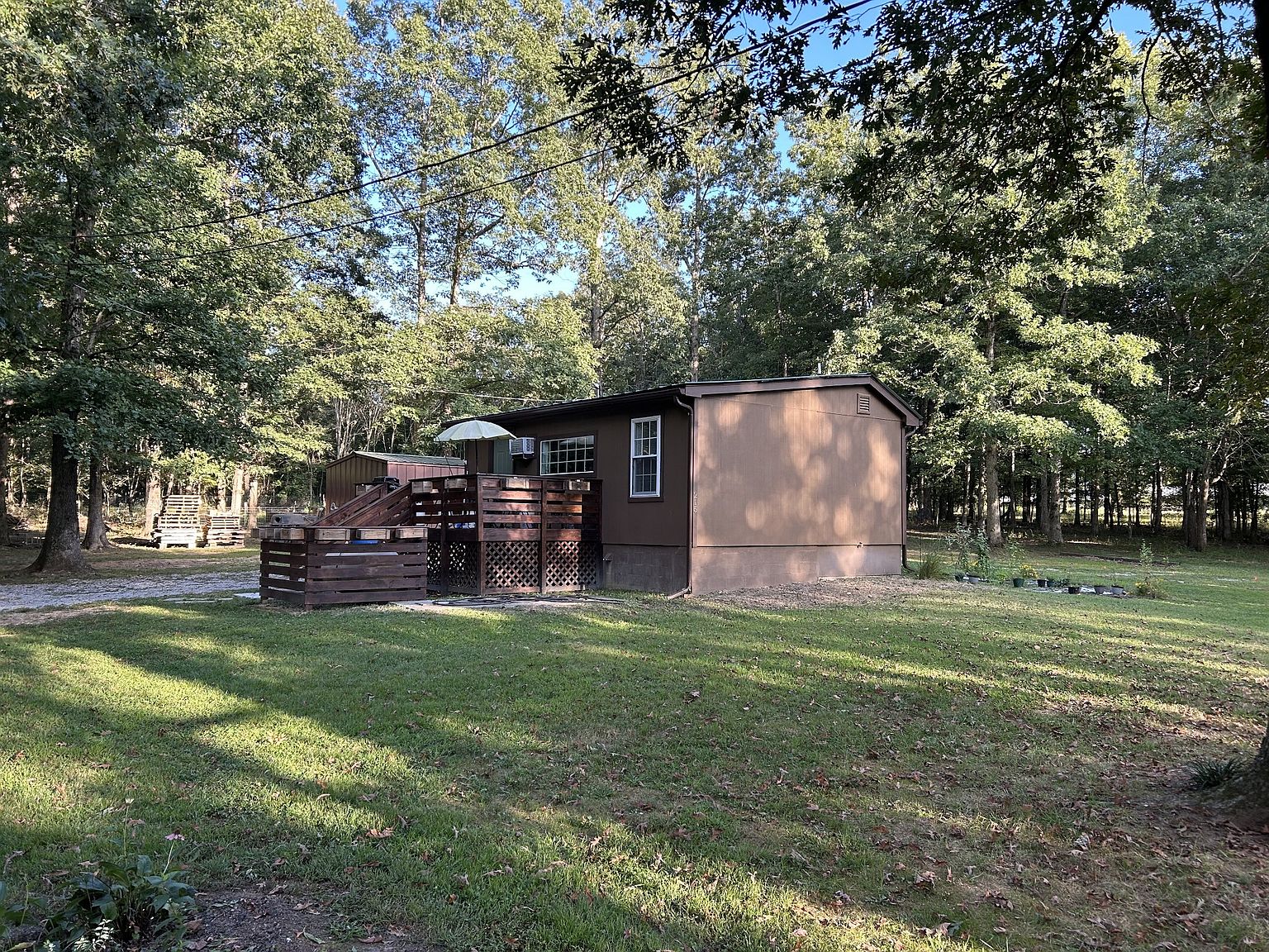 215 Chevy Rd, Tracy City, TN 37387 Zillow