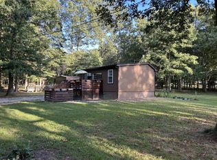 215 Chevy Rd, Tracy City, TN 37387