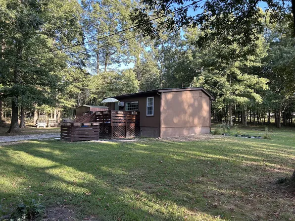 215 Chevy Rd, Tracy City, TN 37387