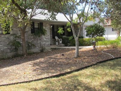 113 Oak Grove Dr, BOERNE, TX, 78006