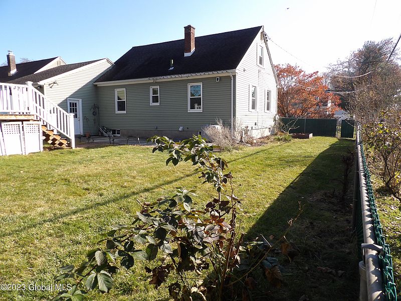 4th image of 26 Killean Park