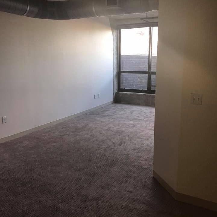 2nd image of 320 E 4th St APT 302