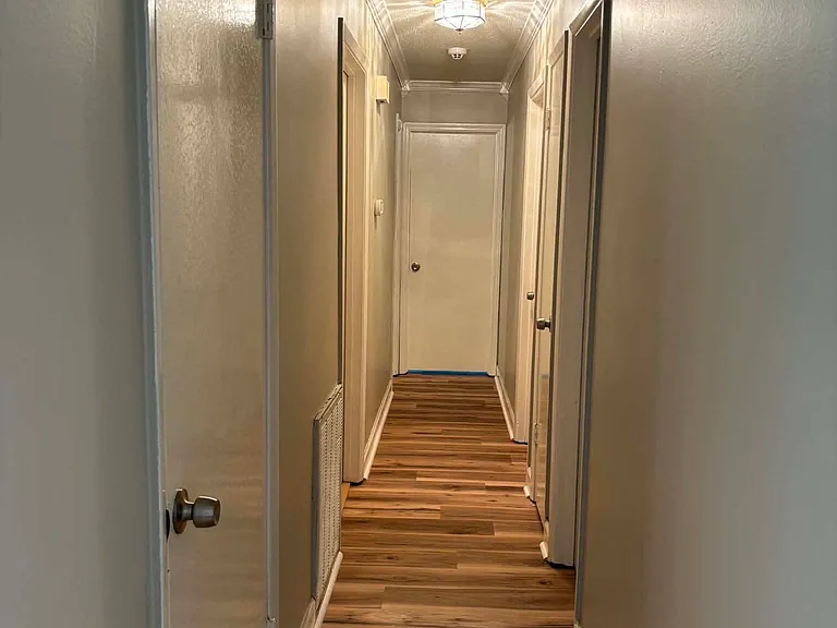 6 Lucian Cir — Photo 8